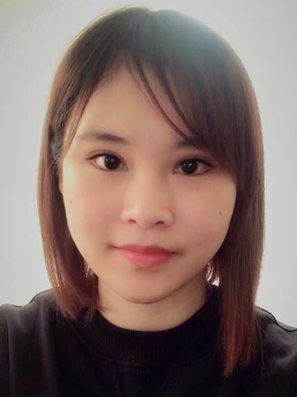 Jiarui Zhou (Corrine)