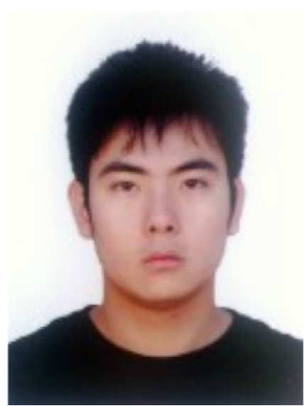 Dr Shusen Yang