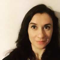 Yasmin
