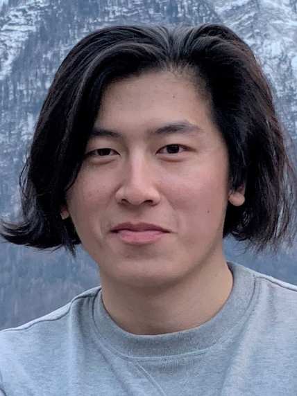 Ziliang Song (Vincent)