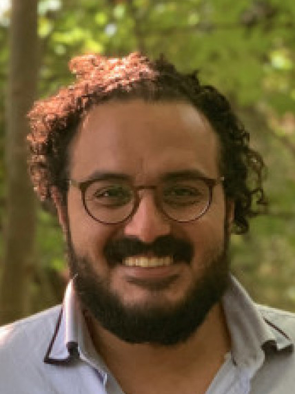 Ahmed Fetit