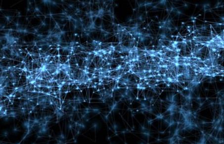 AI Network