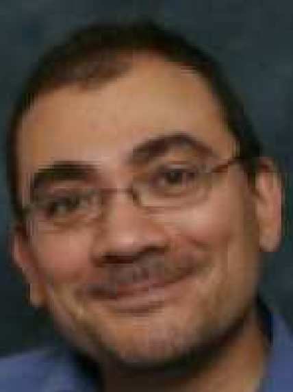 Prof. Alessio Lomuscio