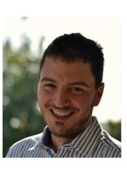 Antonio Filieri