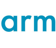 Arm