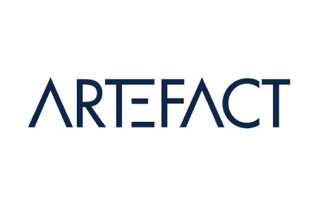 Artefact