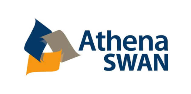 ATHENA LOGO