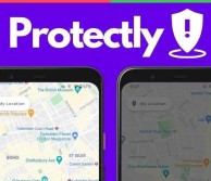 protecly