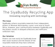 siya