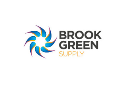 Brook Green Supply