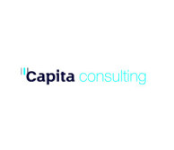 Capita Consulting