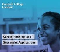 The Careers Service Guide