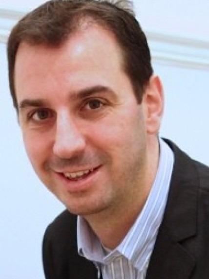 Christos 