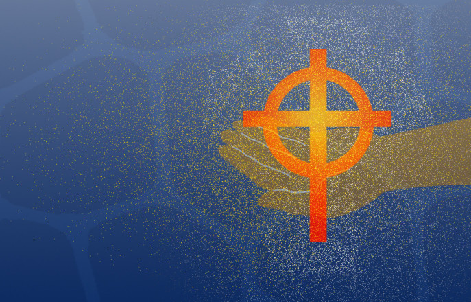 christian-meditation