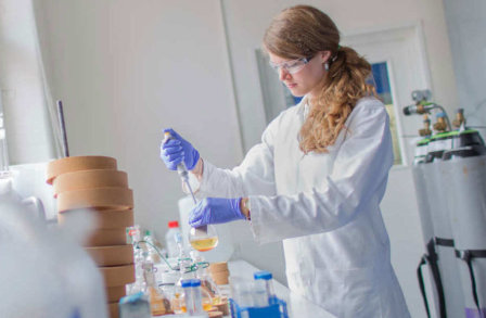 Centre for Cleantech Innovation