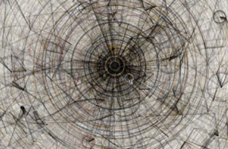 Complexity Science