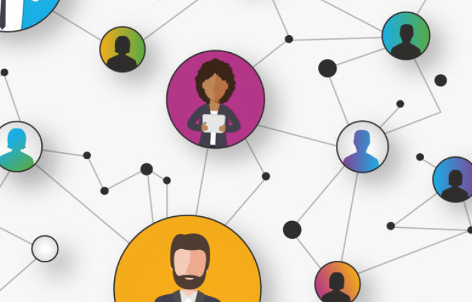 Postdocs and Fellows network