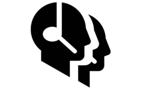 Customer Service icon