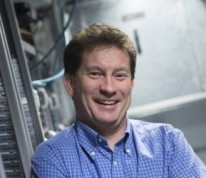 Gavin Davies