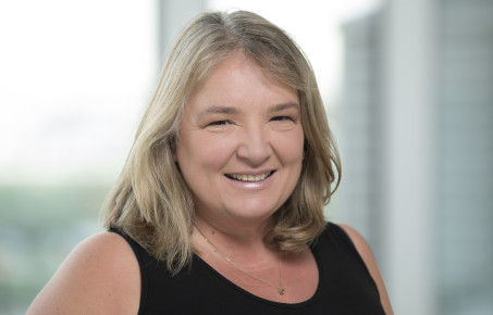 Dr Dasha Nicholls, Department of Brain Sciences