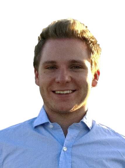 Dr. Dario Paccagnan