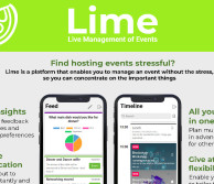 LIME