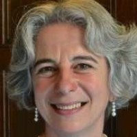 Liz Elvidge