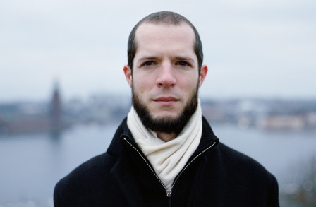 Gabriele Messori