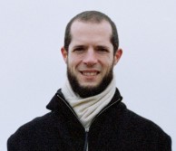 Dr Gabriele Messori