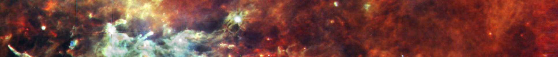 Space