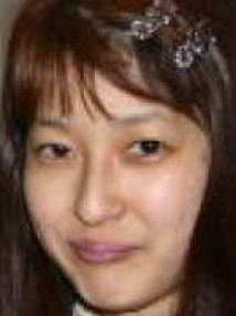 Prof. Nobuko Yoshida