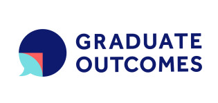 Graduate Outcomes