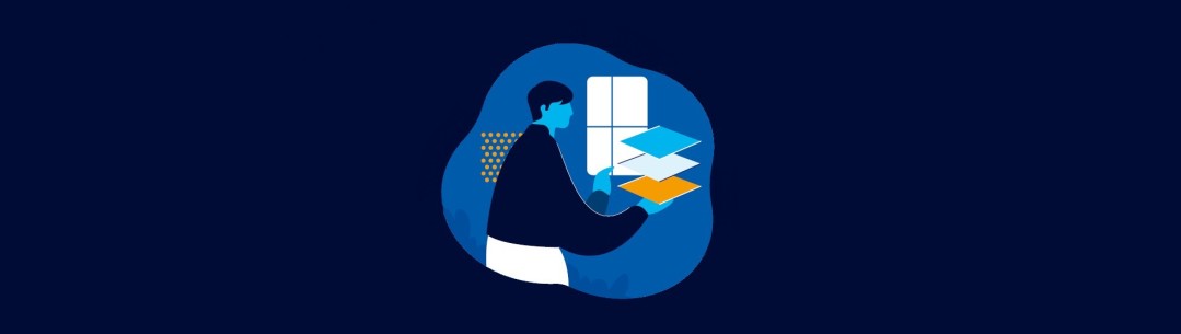 Graphics from cover of IPC guide