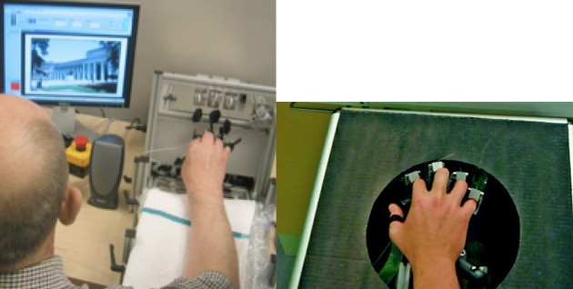 handcare