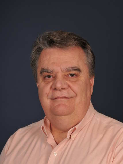Yannis Hardalupas