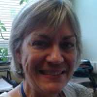 Margaret Hall