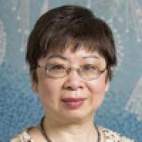 Image of  Ms Teresa Ng