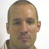 Image of  Mr Christian Bosio