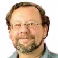 Image of  Mr Duncan White