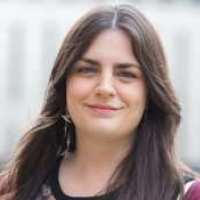 Hayley Dunning