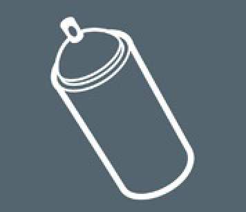 aerosols