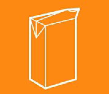 beverage cartons
