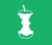 food - residential