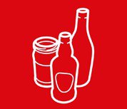 glass (domestic)