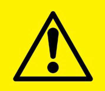 asbestos
