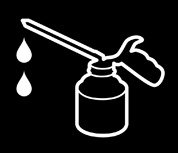 mineral oil