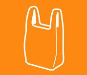 plastic bags (and films)