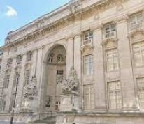 Royal School of Mines
