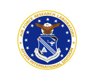 US Air Force