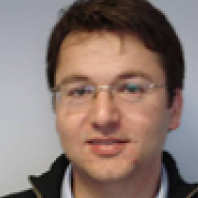 Ivan Stoianov